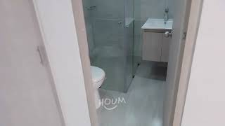Video de la propiedad