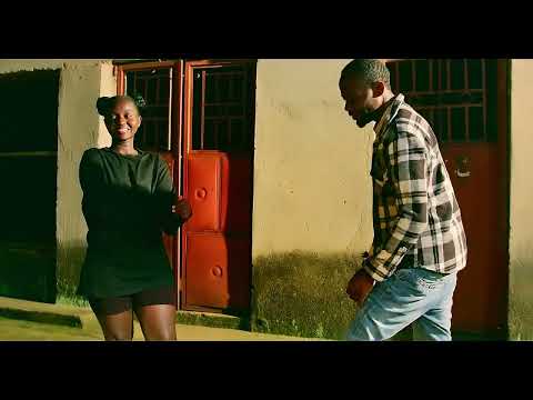 NDALAASA BY WAKAYIMA 1