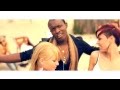 Chiki - My Lady Gaga Feat Carlprit ( Official Video ...