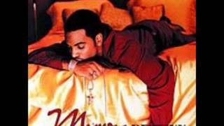 Myron-Give My All To You wmv