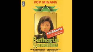 Download lagu Betharia Sonatha - Kampuang Nan Jauah Dimato   Composer - Aminos (1995) mp3