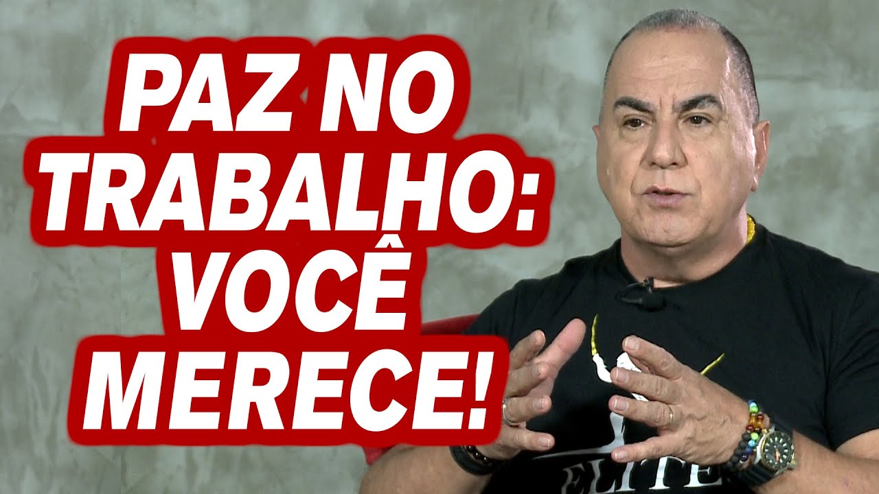 Relacionamento com Colegas de Trabalho - 4 Dicas Valiosas
