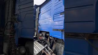 Тягач Volvo FH 12 420 *336* | Зображення 4 - Autoline