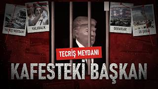 571 Hakemin 371'i: Türk Futbolunu Sarsan Bahis Dosyası Rakamlarla