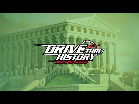 Why was the Temple of Artemis one of the Wonders of the Ancient World?