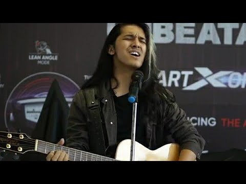 Naboli timi bujhideu | Swoopna Suman