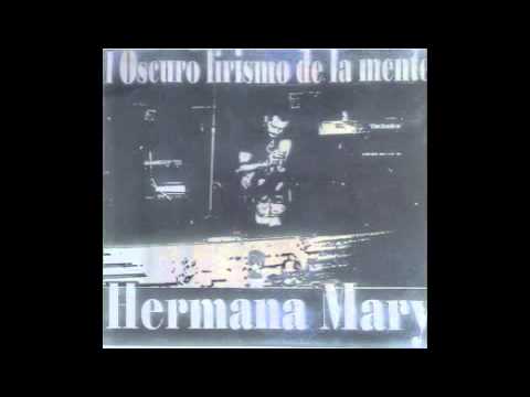 Hermana Mary - Devorame