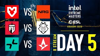 Thumbnail del capítulo