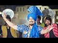 Bhabieh JK Tru Skool VIP Records Latest Punjabi Songs 2019 New Punjabi Songs 2019