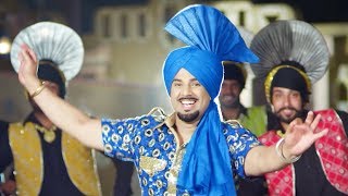 Bhabieh | JK | Tru-Skool | VIP Records | Latest Punjabi Songs 2019 | New Punjabi Songs 2019