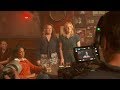TheKitchen BothSidesOfTheLens DOM Featurette Final 1080p