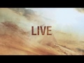 Expedition Unknown Egypt Live