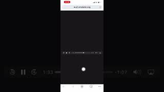 Download lagu Puculi Instrumental -  OKKAMA mp3