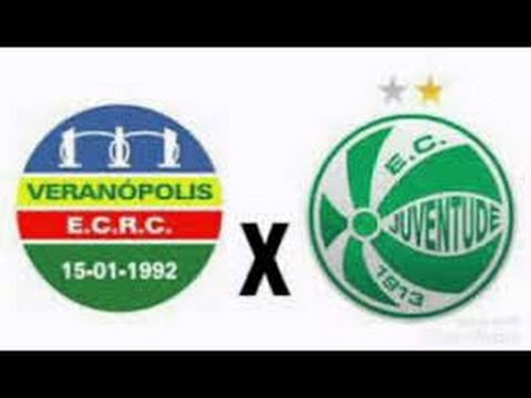VERANOPOLIS X JUVENTUDE AO VIVO EM HD 04/03/2017