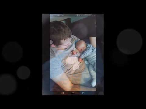 Bezczel - Synu (Moocny B! Blend) #50