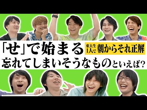 おそらくそれが、GoogleがAndroidの数値を公表したくない理由だろう。