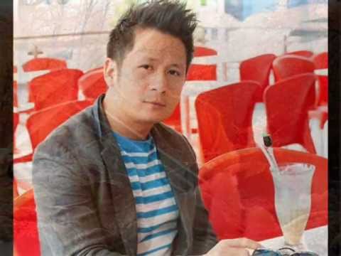 Thể hiện bởi Bằng Kiều