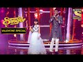 Saajanji Ghar Aaye गाने पर एक मधुर Performance Superstar Singer Alka Yagnik 