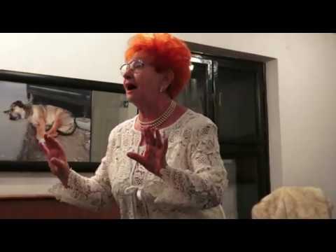 Promocija knjige ZBORNIK POEZIJE ZA DECU