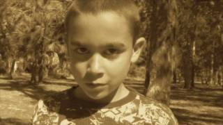 Manna Machine &quot;Arizona Air&quot; Official