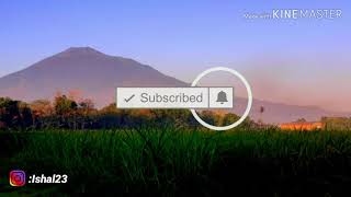 Download lagu Story Wa | Man Ana Nisa Sabyan mp3