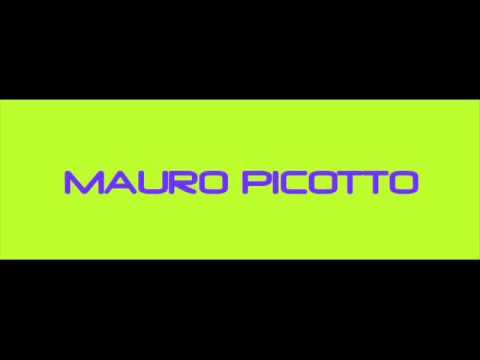Mauro Picotto - Komodo 2016 (Acid Luke & Cortez Re-Work)DJ MATTI - JankowskaClub - 09.01.16 RIP