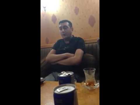 Behruz Gemi ft vasif Azimov popiri supeer yep yeni