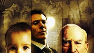 Pretender - James LaBrie