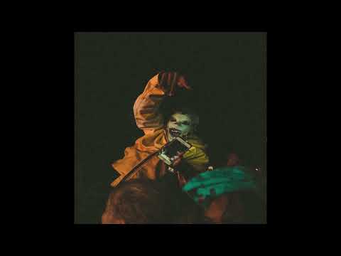 free/ A$AP ROCKY X SCHOOLBOY Q TYPE BEAT  ~ 'DISTORT'