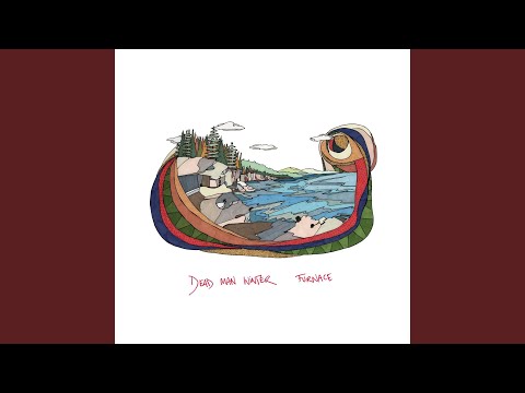 The Same Town - Dead Man Winter