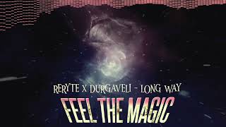 Download lagu Reryte x Durgaveli - Long Way (Visualizer) mp3 Download lagu Reryte x Durgaveli - Long Way (Visualizer) mp3
