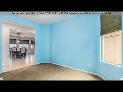 Priced at $349,000 - 2343 W PIEDMONT Road, Phoenix, AZ 85041