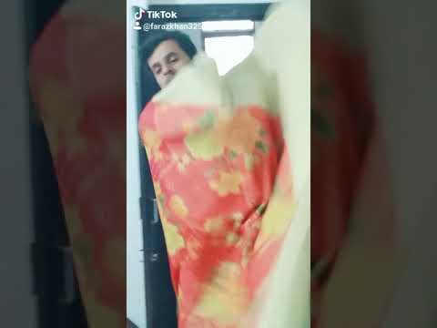 Zeb Alam Khan  Zeb Alam Khan 