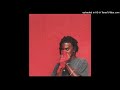 CLEAN Playboi Carti Whole Lotta Red Feat MaddMax Smooky MarGielaa