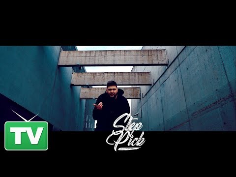 Scythe - Money Talks [STEP PICK]