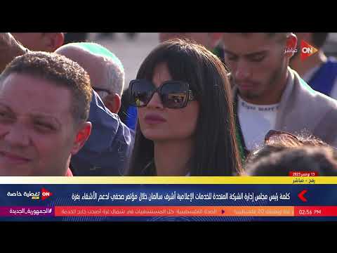 img-video