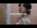 Prom Ethan Bortnick Sub Español