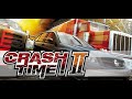 Crash Time 2 Gameplay