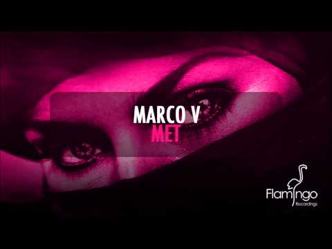 Marco V - MET (Preview) [Flamingo Recordings]