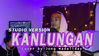 Download lagu Kanlungan (Jong Madaliday) Studio Version ) Prod by CojieMcBeats mp3 Download lagu Kanlungan (Jong Madaliday) Studio Version ) Prod by CojieMcBeats mp3