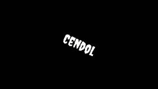 Download lagu Sedoyo mawut _Saiki tresnoku yo mung nggo koe_cendol dawet-guyonan mp3