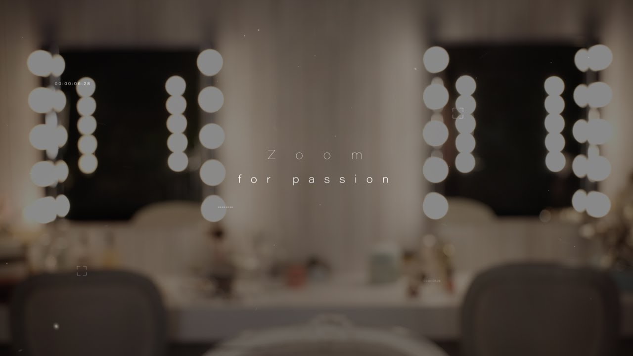 Canon RF 24-105mm f/2.8 L IS USM Z