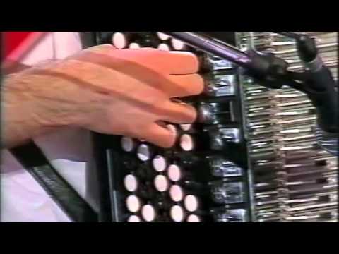 Zbigniew Namyslowski DANCES "Chrząszcz Brzmi W Krakowie" - Bratislava Jazz Days 1997