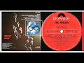 The Hollies - Maybe Baby 'Vinyl'