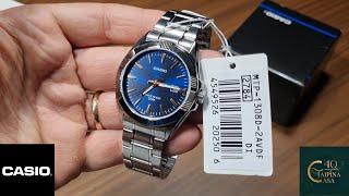 Casio MTP-1308D-2AVDF