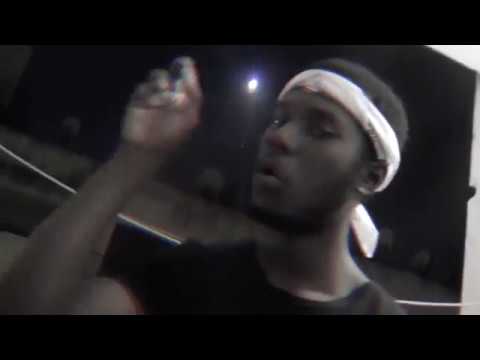 KMT(Hunna X Dubble G X Jelpi)-Demain tout commence (Edited by Omar Saidi)