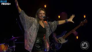 Now THIS is Soul Music! #missemily #live #livemusic