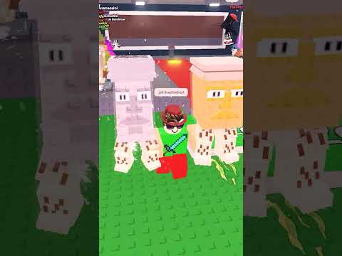 Stealing RARE brainrot with ADMIN commands in Steal A Brainrot  #roblox #robloxedit #stealabrainrot