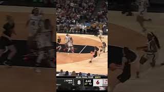 STOP Missing Out On Caitlin Clark&#39;s Insane Basketball Skills #caitlinclark