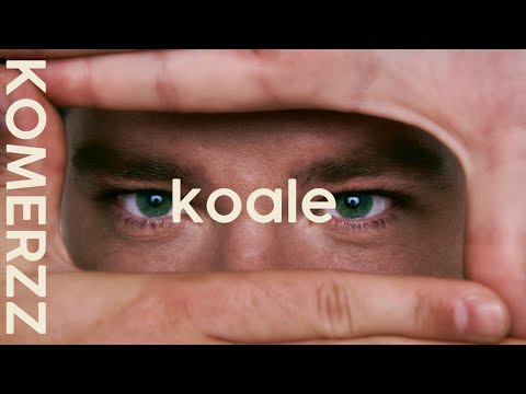 Marko Mandić feat Kendi - Koale